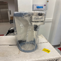 Unused Essen Instruments Pipeline Pipettor image 0